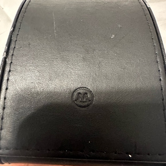 Movado Eliro - Picture 4 of 5